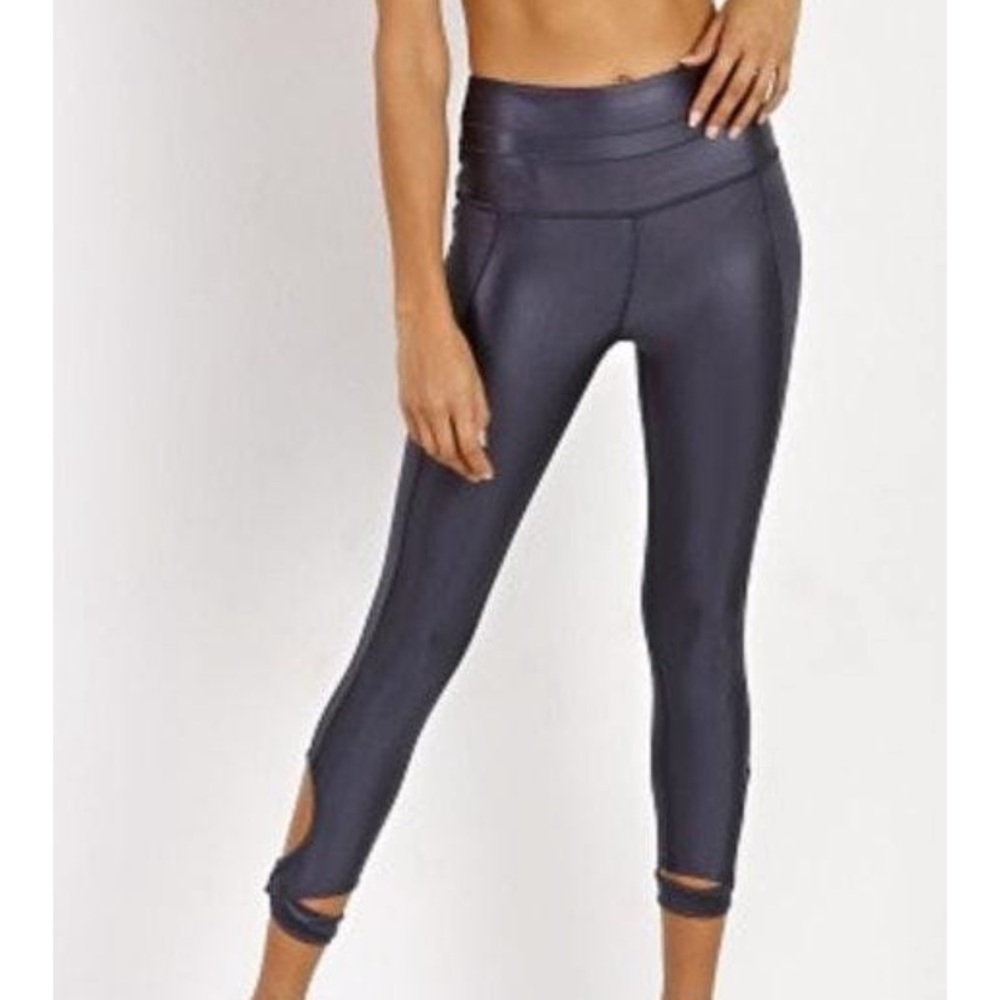 Maaji leggings